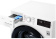Стиральная машина LG F4M5TS6W класс: A загр.фронтальная макс.:8кг белый от магазина РЭССИ
