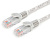 Патч-корд Premier PP31-3M-LSZH 1Гбит/с UTP 4 пары cat.5E CCA molded 3м серый RJ-45 (m)-RJ-45 (m) от магазина РЭССИ