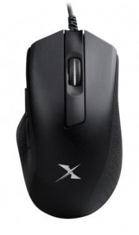 Мышь A4Tech Bloody X5 Pro черный оптическая (16000dpi) USB (9but) от магазина РЭССИ