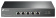 Коммутатор TP-Link TL-SX105 неуправляемый от магазина РЭССИ