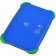 Планшет Digma CITI Kids MT8321 (1.3) 4C RAM2Gb ROM32Gb 7" IPS 1024x600 3G Android 9.0 синий 2Mpix 0.3Mpix BT WiFi Touch microSDHC 64Gb minUSB 2800mAh от магазина РЭССИ