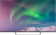 Телевизор QLED PolarLine 55" 55PQ71STC-SM черный 4K Ultra HD 60Hz DVB-T DVB-T2 DVB-C WiFi Smart TV (RUS) от магазина РЭССИ