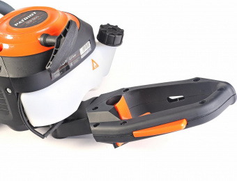 Кусторез Patriot SLP 800 (715108130) от магазина РЭССИ