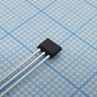 TLE4935LE6433 от магазина РЭССИ