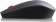 Мышь Lenovo ThinkPad Professional черный лазерная (1600dpi) беспроводная USB (2but) от магазина РЭССИ