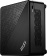 Неттоп MSI Cubi 5 12M-032XRU i3 1215U (1.2) 8Gb SSD256Gb UHDG noOS 2xGbitEth WiFi BT 65W черный (9S6-B0A811-234) от магазина РЭССИ