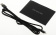 Клавиатура Razer Huntsman Mini механическая черный/черный USB Multimedia for gamer LED (RZ03-03391500-R3R1) от магазина РЭССИ