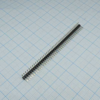 KLS1-207B-1-40-R2 от магазина РЭССИ