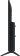 Картинка Телевизор LED BBK 39" 39LEX-7287/TS2C Яндекс.ТВ черный HD 60Hz DVB-T2 DVB-C DVB-S2 USB WiFi Smart TV (RUS) от магазина РЭССИ Телевизор LED BBK 39" 39LEX-7287/TS2C Яндекс.ТВ черный HD 60Hz DVB-T2 DVB-C DVB-S2 USB WiFi Smart TV (RUS) от магазина РЭССИ