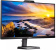 Монитор Philips 23.8" 24E1N5300HE черный IPS LED 1ms 16:9 HDMI M/M Cam матовая HAS Piv 300cd 178гр/178гр 1920x1080 75Hz FreeSync DP FHD USB 4.37кг от магазина РЭССИ