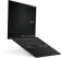 Ультрабук MSI Summit E14 Evo A12M-066RU Core i5 1240P 16Gb SSD512Gb Intel Iris Xe graphics 14" IPS FHD+ (1920x1200) Windows 11 Home black WiFi BT Cam (9S7-14F121-066) от магазина РЭССИ