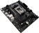 Материнская плата Biostar B650MT SocketAM5 AMD B650 2xDDR5 mATX AC`97 8ch(7.1) GbLAN RAID+HDMI+DP от магазина РЭССИ