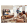 Картинка Телевизор LED Samsung 55" UE55AU7100UXCE Series 7 титан 4K Ultra HD 60Hz DVB-T2 DVB-C DVB-S2 WiFi Smart TV (RUS) от магазина РЭССИ Телевизор LED Samsung 55" UE55AU7100UXCE Series 7 титан 4K Ultra HD 60Hz DVB-T2 DVB-C DVB-S2 WiFi Smart TV (RUS) от магазина РЭССИ