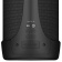 Колонка порт. Sven АС PS-370 черный 40W 2.0 BT 10м 3600mAh (SV-020408) от магазина РЭССИ