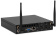Картинка Неттоп IRU 310H6ITF i3 12100 (3.3) 8Gb SSD256Gb UHDG 730 noOS GbitEth BT черный (2031369) от магазина РЭССИ Неттоп IRU 310H6ITF i3 12100 (3.3) 8Gb SSD256Gb UHDG 730 noOS GbitEth BT черный (2031369) от магазина РЭССИ