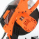 Картинка Торцовочная пила Patriot FM 380 2600Вт 3900об/мин d=355мм от магазина РЭССИ Торцовочная пила Patriot FM 380 2600Вт 3900об/мин d=355мм от магазина РЭССИ