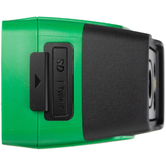 Профессиональный тепловизор ADA tempro vision professional 256 А00686 от магазина РЭССИ