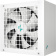 Блок питания Deepcool ATX 850W PN850M WH Game Storm Gen.5 80+ gold (20+4pin) APFC 120mm fan 8xSATA RTL от магазина РЭССИ