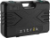 Картинка Перфоратор Zitrek ZKH800 патрон:SDS-plus уд.:2.6Дж 800Вт (кейс в комплекте) от магазина РЭССИ Перфоратор Zitrek ZKH800 патрон:SDS-plus уд.:2.6Дж 800Вт (кейс в комплекте) от магазина РЭССИ