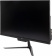 Моноблок Hiper V2 23.8" Full HD i5 10500 (3.1) 8Gb SSD256Gb UHDG 630 noOS GbitEth WiFi BT 120W Cam черный 1920x1080 от магазина РЭССИ
