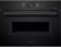 Духовой шкаф Электрический Bosch CMG8760C1 черный от магазина РЭССИ