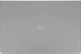 Ноутбук Digma EVE 15 C423 Ryzen 3 3200U 16Gb SSD512Gb AMD Radeon Vega 3 15.6" IPS FHD (1920x1080) Windows 11 Professional Multi Language 64 grey space WiFi BT Cam 4000mAh (NR315ADXW01) от магазина РЭССИ