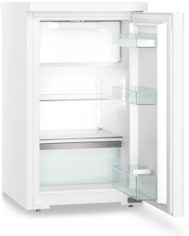 Холодильник Liebherr Rd 1201-20 1-нокамерн. белый от магазина РЭССИ
