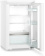 Холодильник Liebherr Rd 1201-20 1-нокамерн. белый от магазина РЭССИ