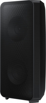 Саундбар Samsung MX-ST40B/RU 2.0 160Вт черный от магазина РЭССИ