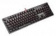 Клавиатура A4Tech Bloody B800 механическая серый/черный USB for gamer LED (B800 (NETBEE)) от магазина РЭССИ