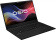 Ноутбук Osio BaseLine B150i-006b N-series N100 8Gb SSD512Gb Intel UHD Graphics 15.6" IPS FHD (1920x1080) Windows 11 Home black WiFi BT Cam 5000mAh от магазина РЭССИ