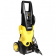 Минимойка Karcher K 3 1600Вт (1.601-888.0) от магазина РЭССИ