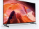 Картинка Телевизор LED Sony 65" KD-65X80L BRAVIA черный 4K Ultra HD 60Hz DVB-T DVB-T2 USB WiFi Smart TV от магазина РЭССИ Телевизор LED Sony 65" KD-65X80L BRAVIA черный 4K Ultra HD 60Hz DVB-T DVB-T2 USB WiFi Smart TV от магазина РЭССИ
