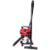 Пылесос REDVERG RD-VC1200S-20S 6678689 от магазина РЭССИ