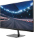 Монитор Digma 24.5" Overdrive 25P510F черный IPS LED 1ms 16:9 HDMI M/M матовая Piv 250cd 178гр/178гр 1920x1080 180Hz DP FHD 3.6кг от магазина РЭССИ