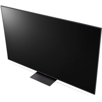 Телевизор LED LG 65" 65UT91006LA.ARUG черный 4K Ultra HD 60Hz DVB-T DVB-T2 DVB-C DVB-S DVB-S2 USB WiFi Smart TV от магазина РЭССИ