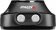 Картинка Видеорегистратор Artway AV-407 черный 2Mpix 1080x1920 1080p 170гр. NT96672 от магазина РЭССИ Видеорегистратор Artway AV-407 черный 2Mpix 1080x1920 1080p 170гр. NT96672 от магазина РЭССИ