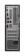 Картинка ПК Huawei MateStation B515 PUL-WDH9B SFF Ryzen 5 4600G 8Gb SSD256Gb RGr Free DOS WiFi BT от магазина РЭССИ ПК Huawei MateStation B515 PUL-WDH9B SFF Ryzen 5 4600G 8Gb SSD256Gb RGr Free DOS WiFi BT от магазина РЭССИ