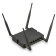 Kroks Rt-Cse m6-G гигабитный роутер со встроенным модемом LTE cat.6, WiFi 2,4+5 ГГц от магазина РЭССИ
