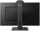 Монитор Philips 27" B Line 275B1H черный IPS LED 16:9 DVI HDMI M/M Cam матовая HAS Piv 350cd 178гр/178гр 2560x1440 75Hz DP QHD USB 6.42кг от магазина РЭССИ