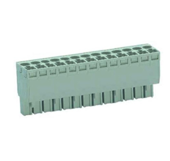 Розетка Wiecon 8113 BFK / 13 TOP K от магазина РЭССИ