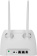 Роутер беспроводной Tenda 4G06 N300 10/100BASE-TX/3G/4G cat.4 белый от магазина РЭССИ