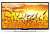 Телевизор LED PolarLine 32" 32PL13TC-SM черный HD 50Hz DVB-T DVB-T2 DVB-C USB WiFi Smart TV (RUS) от магазина РЭССИ