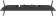 Картинка Телевизор LED Starwind 32" SW-LED32BG201 черный HD 60Hz DVB-T DVB-T2 DVB-C DVB-S DVB-S2 USB от магазина РЭССИ Телевизор LED Starwind 32" SW-LED32BG201 черный HD 60Hz DVB-T DVB-T2 DVB-C DVB-S DVB-S2 USB от магазина РЭССИ