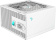 Блок питания Deepcool ATX 850W PN850M WH Game Storm Gen.5 80+ gold (20+4pin) APFC 120mm fan 8xSATA RTL от магазина РЭССИ
