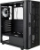 Картинка Корпус Formula V-LINE 2052 черный без БП ATX 2xUSB2.0 1xUSB3.0 audio bott PSU от магазина РЭССИ Корпус Formula V-LINE 2052 черный без БП ATX 2xUSB2.0 1xUSB3.0 audio bott PSU от магазина РЭССИ