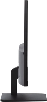 Монитор Lightcom 23.8" V-PLUS ПЦВТ.852859.400 черный VA 4ms 16:9 HDMI матовая 250cd 178гр/178гр 1920x1080 75Hz VGA FHD 2.61кг (RUS) от магазина РЭССИ