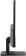 Монитор Lightcom 23.8" V-PLUS ПЦВТ.852859.400 черный VA 4ms 16:9 HDMI матовая 250cd 178гр/178гр 1920x1080 75Hz VGA FHD 2.61кг (RUS) от магазина РЭССИ