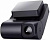 Видеорегистратор Ddpai Z40 GPS черный 3Mpix 1944x2592 1080p 140гр. GPS SigmaStar 8629Q от магазина РЭССИ