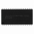 IS62WV5128BLL-55T2LI от магазина РЭССИ